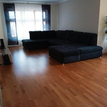 トゥルダ Casa Panoramicヴィラ エクステリア 写真